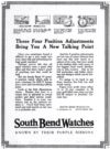 South Bend Watches 1917 24.jpg